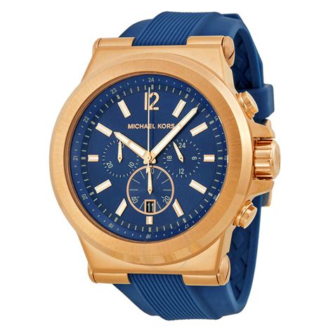 michael kors dylan mk8295